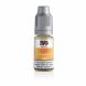 IVG Salts Pineapple Ice 10ml bottle